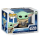Funko POP POP Star Wars: The Mandalorian & Grogu - Grogu - 1526396 - zdjęcie 3